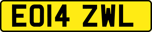 EO14ZWL