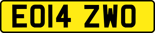 EO14ZWO