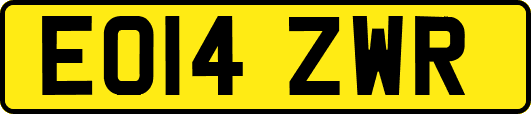 EO14ZWR