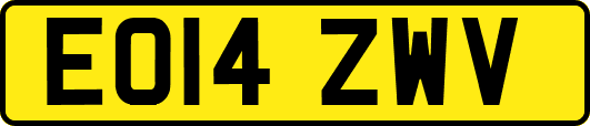 EO14ZWV