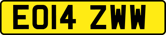 EO14ZWW