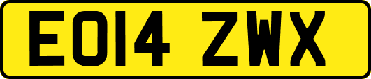 EO14ZWX