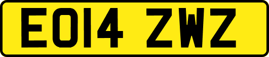 EO14ZWZ