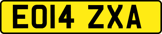 EO14ZXA