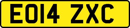 EO14ZXC