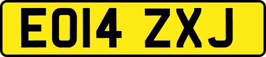 EO14ZXJ