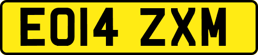 EO14ZXM