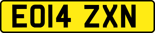 EO14ZXN