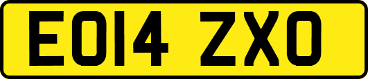 EO14ZXO