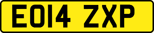 EO14ZXP