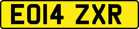 EO14ZXR