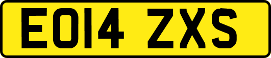 EO14ZXS