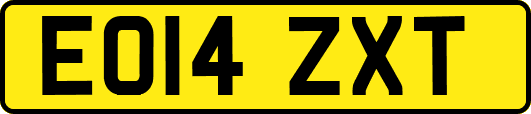 EO14ZXT