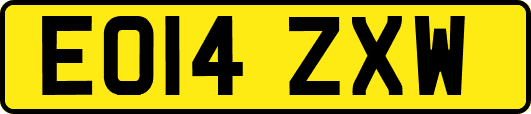 EO14ZXW