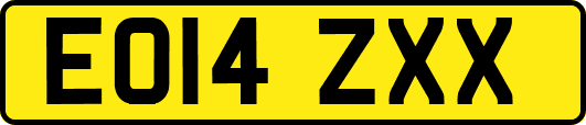 EO14ZXX