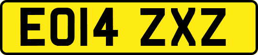 EO14ZXZ