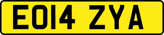 EO14ZYA