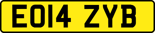 EO14ZYB