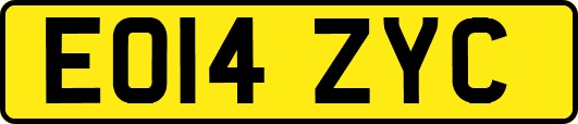 EO14ZYC
