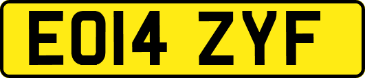 EO14ZYF