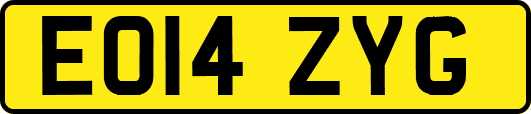 EO14ZYG