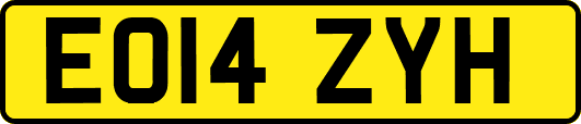 EO14ZYH