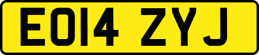 EO14ZYJ