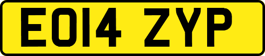 EO14ZYP