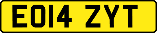 EO14ZYT