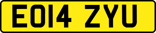 EO14ZYU