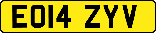 EO14ZYV