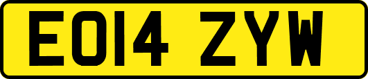 EO14ZYW