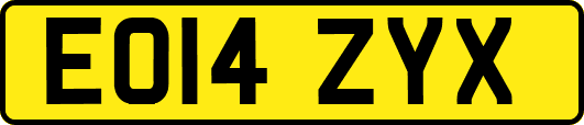 EO14ZYX