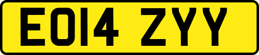 EO14ZYY