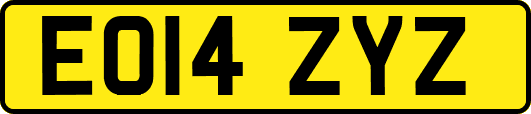 EO14ZYZ