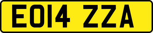 EO14ZZA