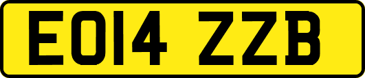 EO14ZZB