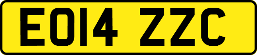 EO14ZZC