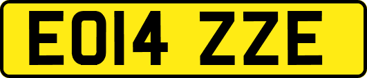 EO14ZZE