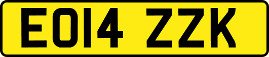 EO14ZZK
