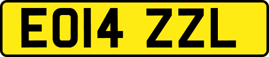 EO14ZZL