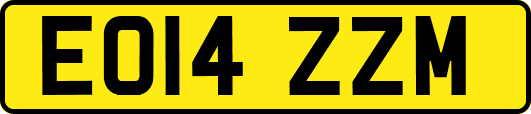 EO14ZZM