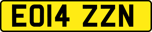 EO14ZZN