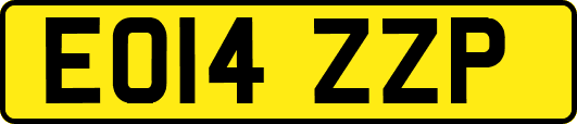 EO14ZZP