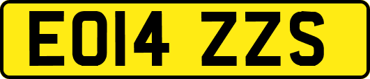 EO14ZZS