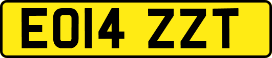 EO14ZZT