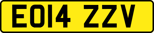 EO14ZZV