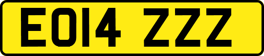 EO14ZZZ