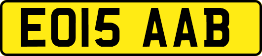 EO15AAB