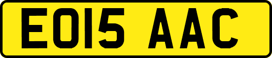 EO15AAC